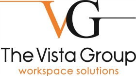 The Vista Group