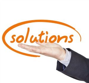 Move-Management-Solutions