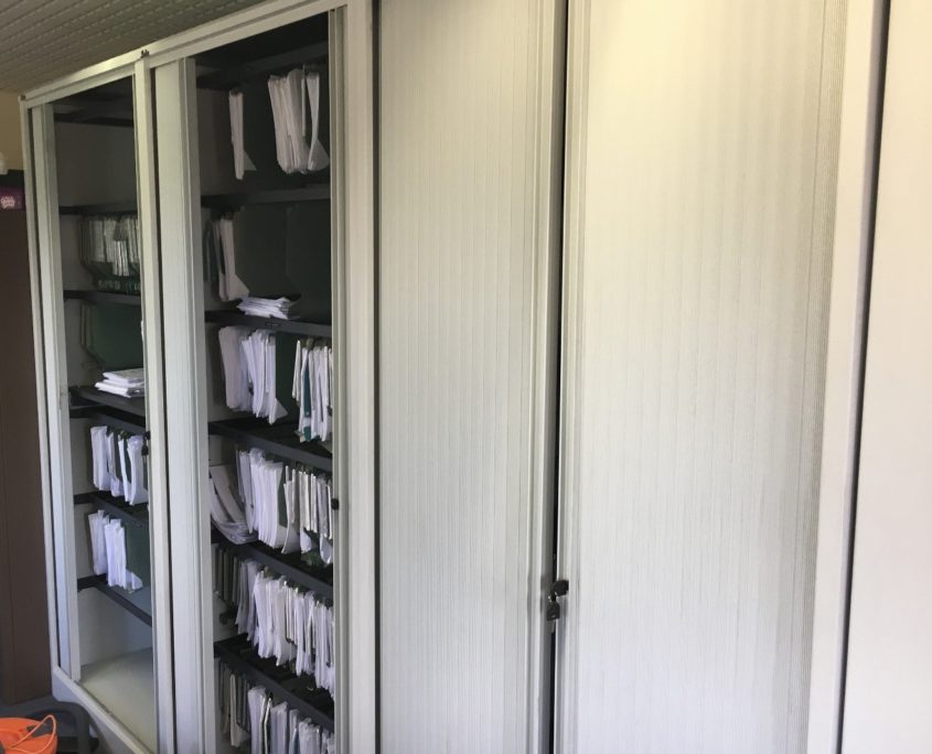 CAbinets