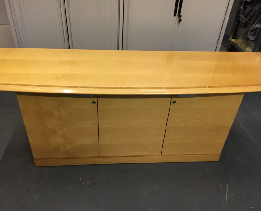 Credenza
