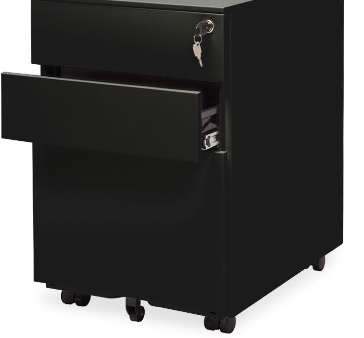 Hire Pedestal
